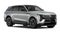 2025 Cadillac ESCALADE IQ Sport 1