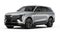 2025 Cadillac ESCALADE IQ Sport 1