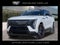 2025 Cadillac ESCALADE IQ AWD Sport 2