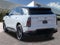 2025 Cadillac ESCALADE IQ AWD Sport 2