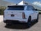 2025 Cadillac ESCALADE IQ AWD Sport 2