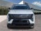2025 Cadillac ESCALADE IQ AWD Sport 2