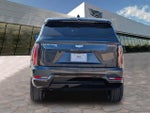 2026 Cadillac ESCALADE IQ Premium Sport