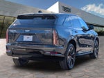 2026 Cadillac ESCALADE IQ Premium Sport