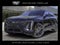 2026 Cadillac LYRIQ -V Premium