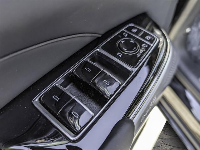 2026 Cadillac LYRIQ -V Premium