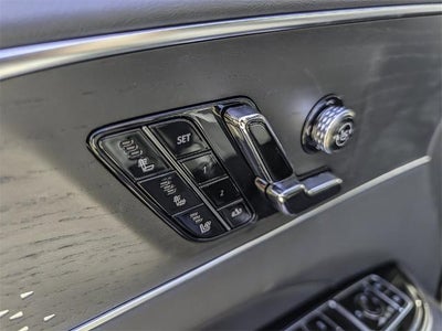 2026 Cadillac LYRIQ -V Premium