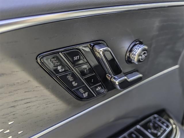 2026 Cadillac LYRIQ -V Premium