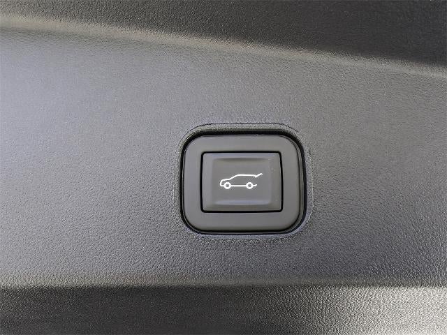 2026 Cadillac LYRIQ -V Premium