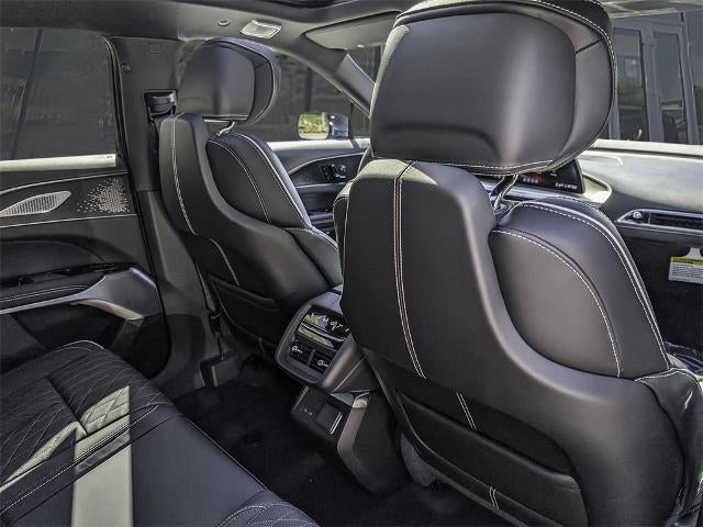 2026 Cadillac LYRIQ -V Premium