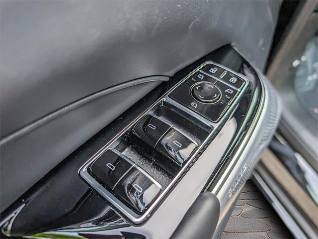 2026 Cadillac LYRIQ -V Premium