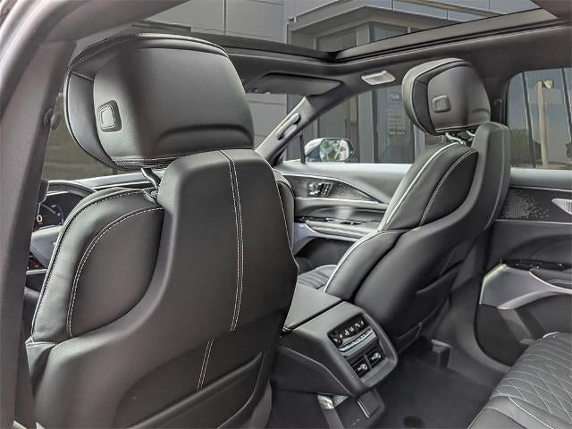 2026 Cadillac LYRIQ -V Premium