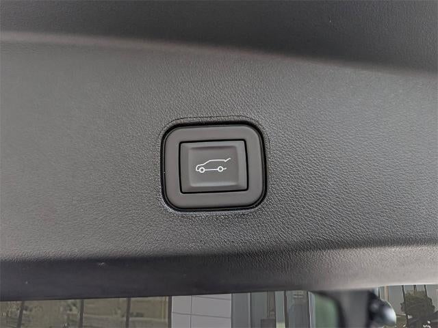 2026 Cadillac LYRIQ -V Premium