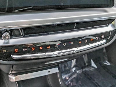 2026 Cadillac LYRIQ -V Premium