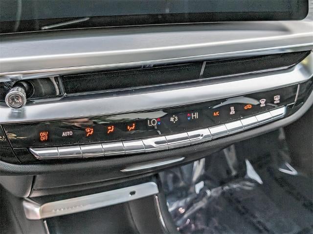 2026 Cadillac LYRIQ -V Premium