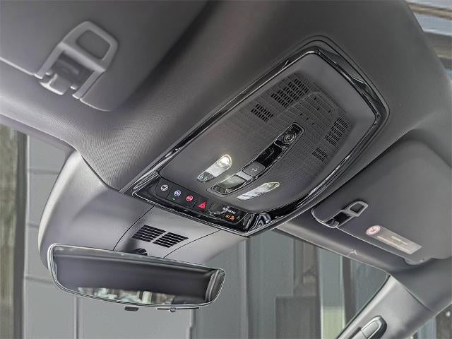 2026 Cadillac LYRIQ -V Premium