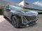 2026 Cadillac LYRIQ -V Premium