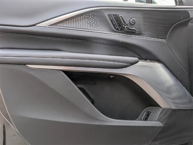 2026 Cadillac LYRIQ -V Premium