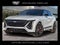 2026 Cadillac LYRIQ -V Premium