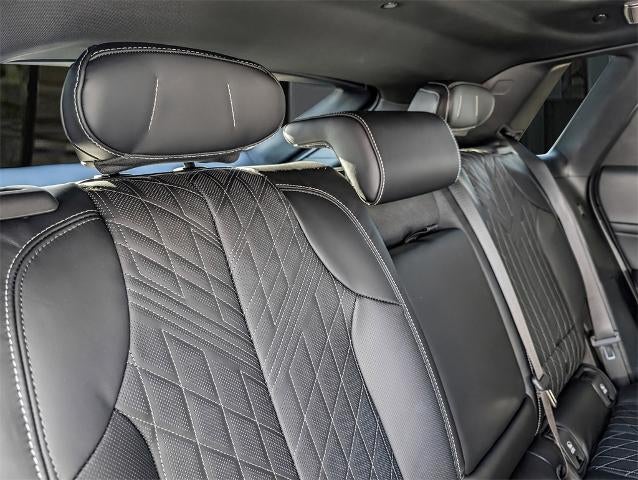 2026 Cadillac LYRIQ -V Premium