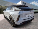 2026 Cadillac LYRIQ -V Premium