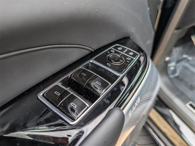 2026 Cadillac LYRIQ -V Premium