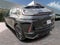 2026 Cadillac LYRIQ -V Premium