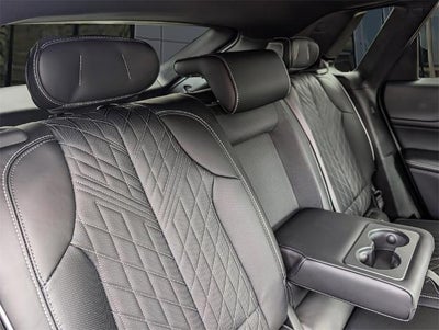 2026 Cadillac LYRIQ -V Premium