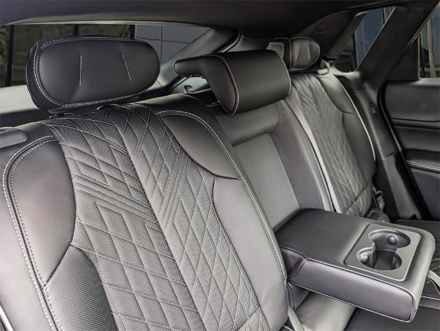 2026 Cadillac LYRIQ -V Premium