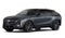 2027 Cadillac LYRIQ -V