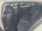 2018 Nissan Maxima Platinum 3.5L