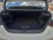2018 Nissan Maxima Platinum 3.5L