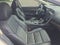 2018 Nissan Maxima Platinum 3.5L