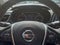 2018 Nissan Maxima Platinum 3.5L
