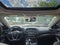 2018 Nissan Maxima Platinum 3.5L