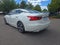 2018 Nissan Maxima Platinum 3.5L
