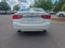 2018 Nissan Maxima Platinum 3.5L