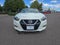 2018 Nissan Maxima Platinum 3.5L