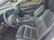 2018 Nissan Maxima Platinum 3.5L
