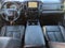 2020 Nissan Titan 4x4 Crew Cab PRO-4X