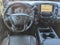 2020 Nissan Titan 4x4 Crew Cab PRO-4X