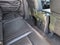 2020 Nissan Titan 4x4 Crew Cab PRO-4X