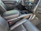 2020 Nissan Titan 4x4 Crew Cab PRO-4X