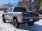 2020 Nissan Titan 4x4 Crew Cab PRO-4X