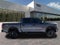2020 Nissan Titan 4x4 Crew Cab PRO-4X