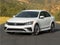 2017 Volkswagen Passat R-Line w/Comfort Pkg Auto