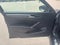 2017 Volkswagen Passat R-Line w/Comfort Pkg Auto