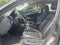 2017 Volkswagen Passat R-Line w/Comfort Pkg Auto