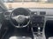 2017 Volkswagen Passat R-Line w/Comfort Pkg Auto