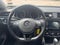 2017 Volkswagen Passat R-Line w/Comfort Pkg Auto